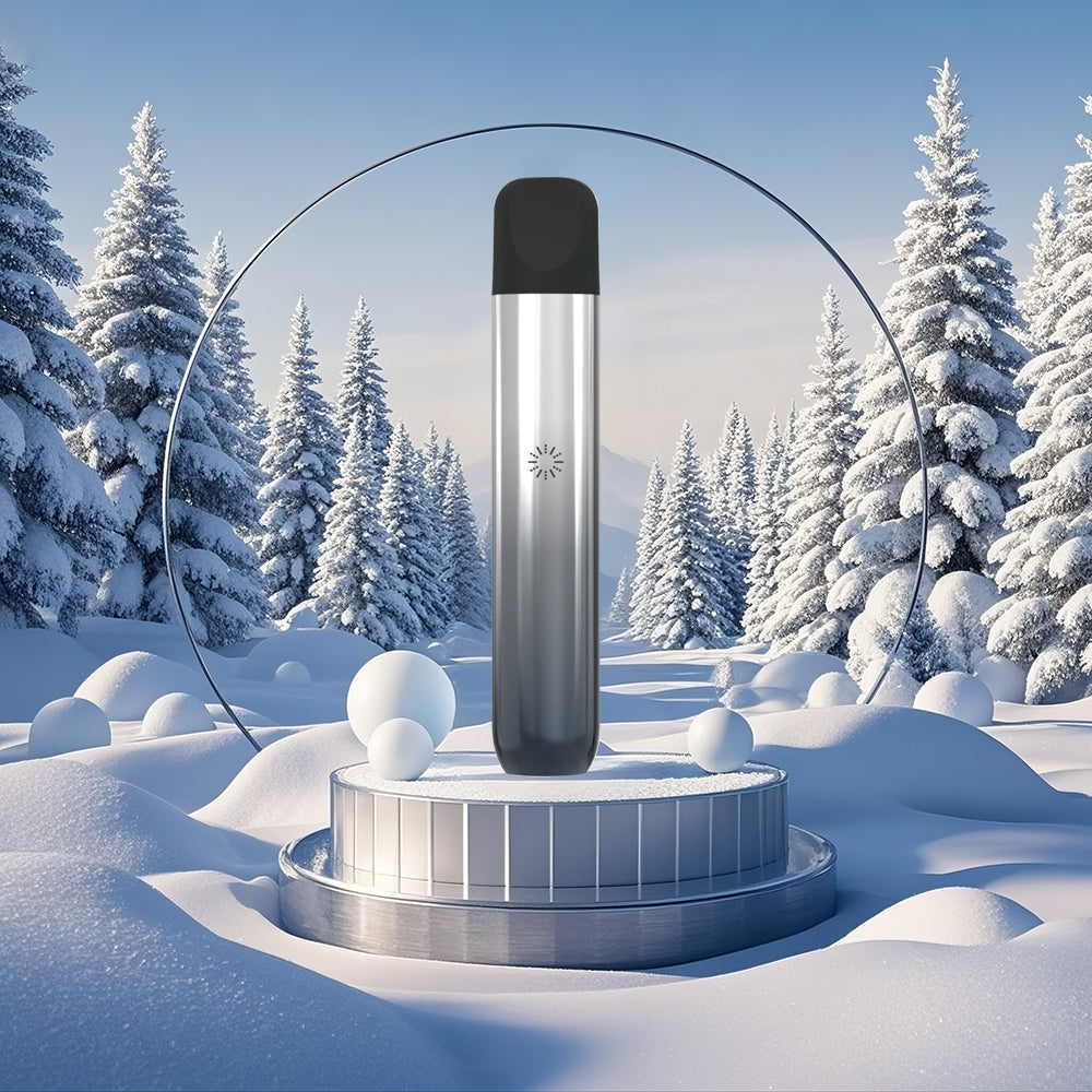 ILIA 哩亞 主機五代