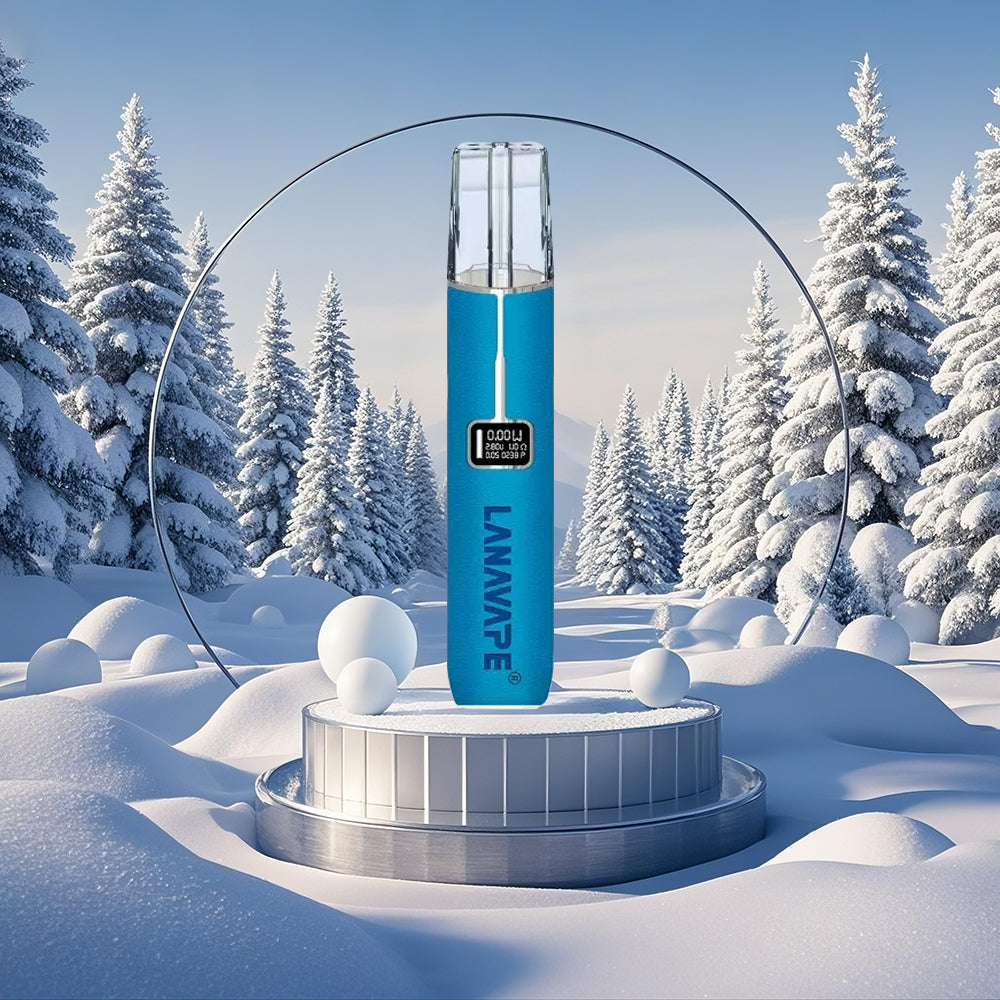 LANA 拉娜 皮革主機