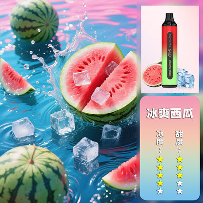 SP2S 拋棄式 7000口