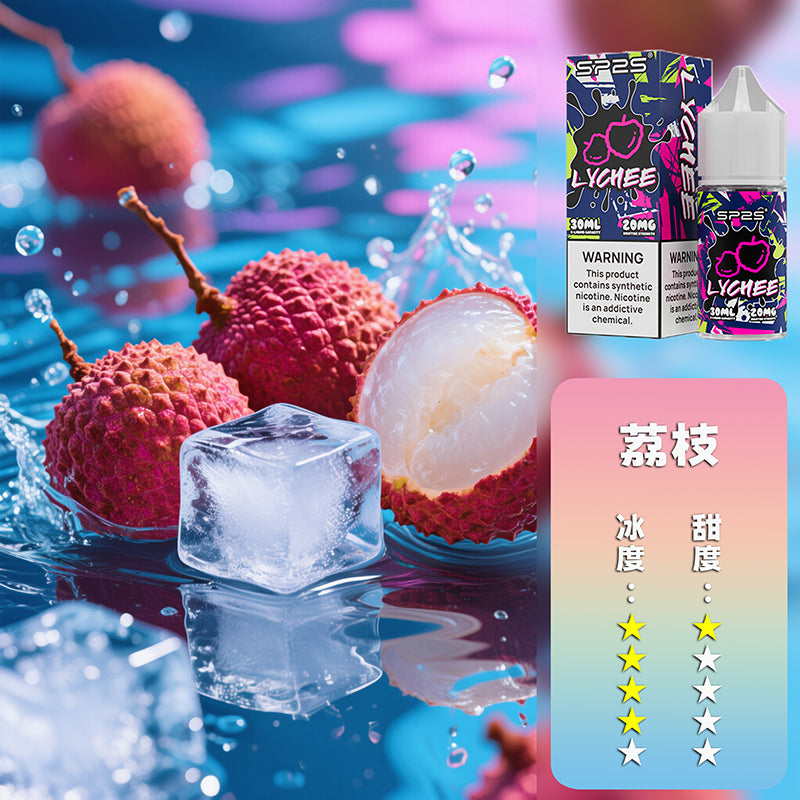 SP2 瓶裝油-套裝通用