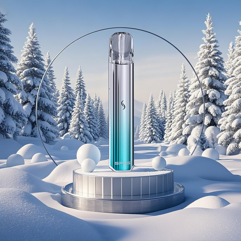 SP2S 發光主機 PRO版