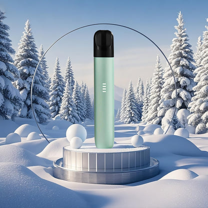 RELX 悅刻 主機五代