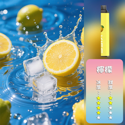 KISS 抛棄式 6500口