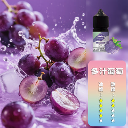 ILIA 哩亞 瓶裝油