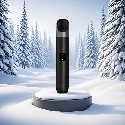 XIAOKE 梟客六代主機