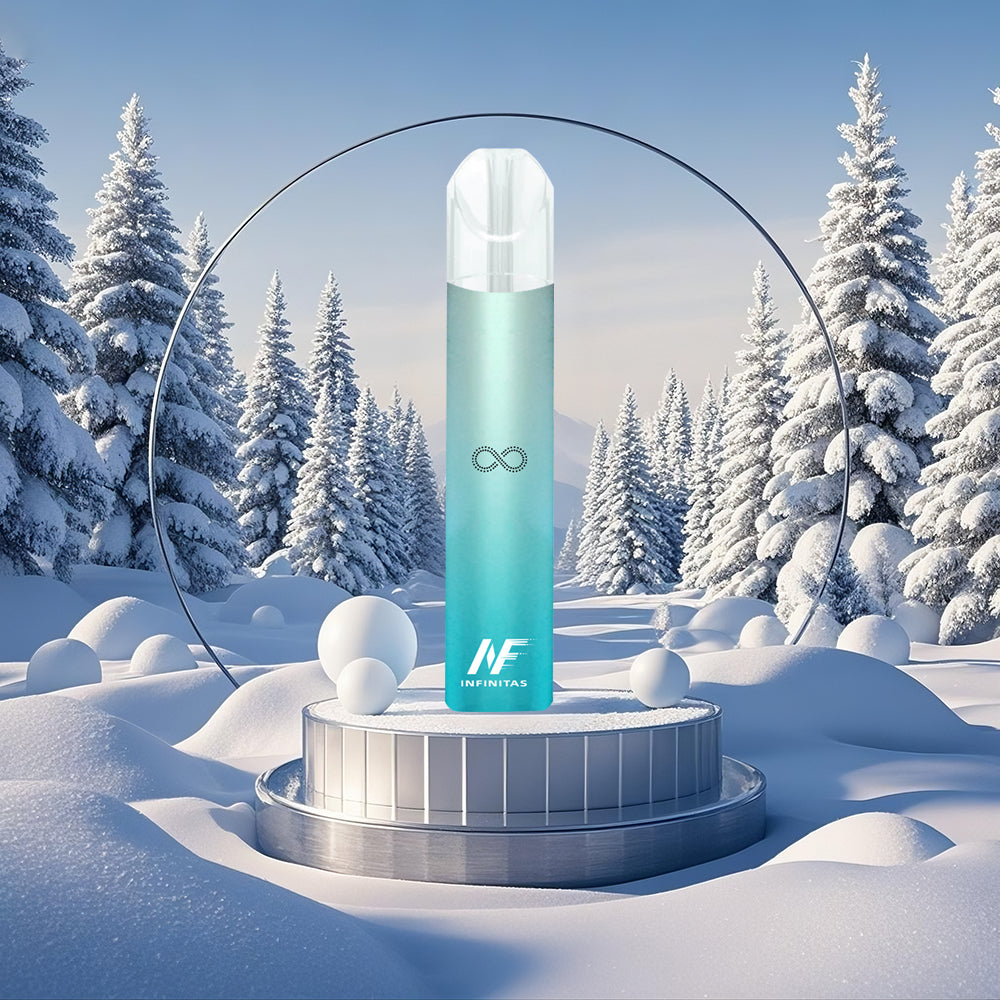 INF 無限 一代主機