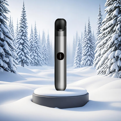 XIAOKE 梟客六代主機