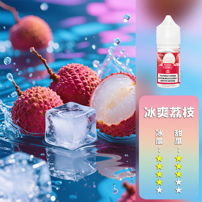 DIYA 叮啞 瓶裝油