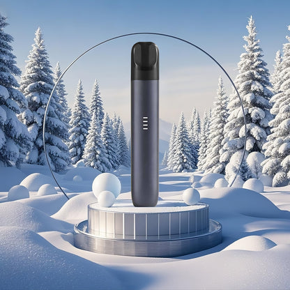 RELX 悅刻 主機五代