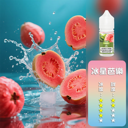 DIYA 叮啞 瓶裝油