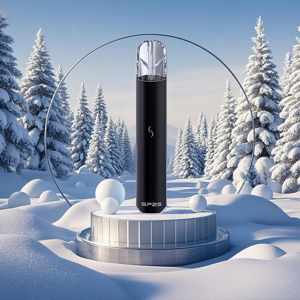 SP2S 發光主機 PRO版