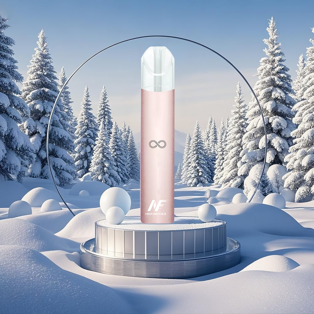 INF 無限 一代主機