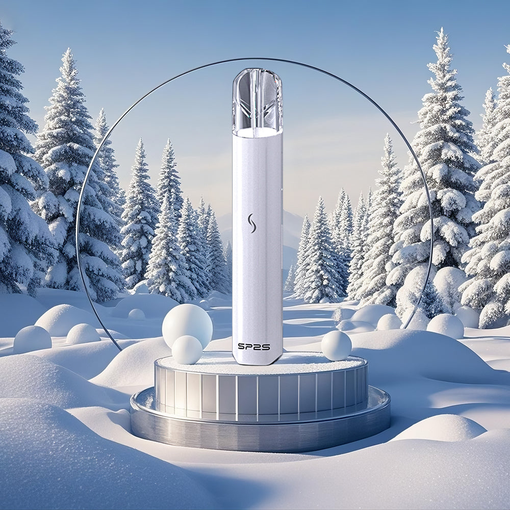 SP2S 發光主機 PRO版