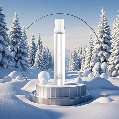 HEBAT 喜貝主機（hp2)