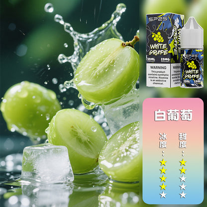 SP2 瓶裝油-套裝通用