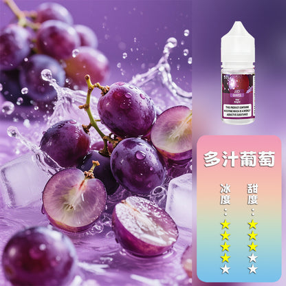 DIYA 叮啞 瓶裝油