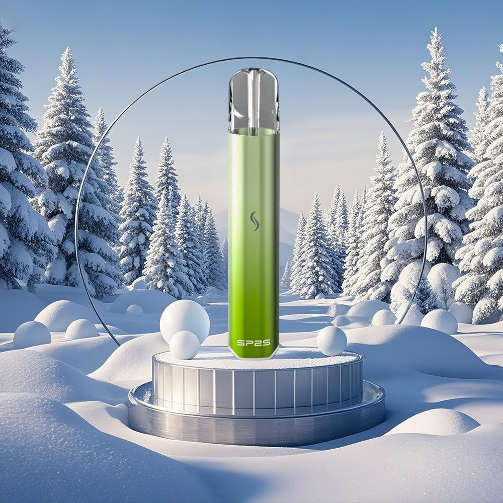 SP2S 主機國際版