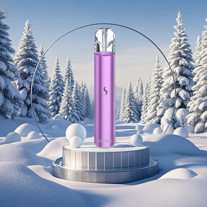 SP2S 發光主機 PRO版