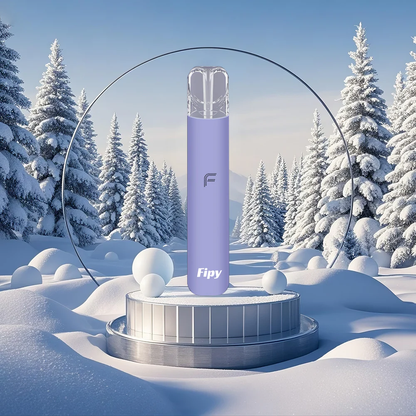 FIPY 果派 主機 （hp2)