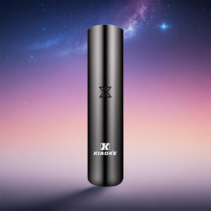 XIAOKE 梟客一代主機