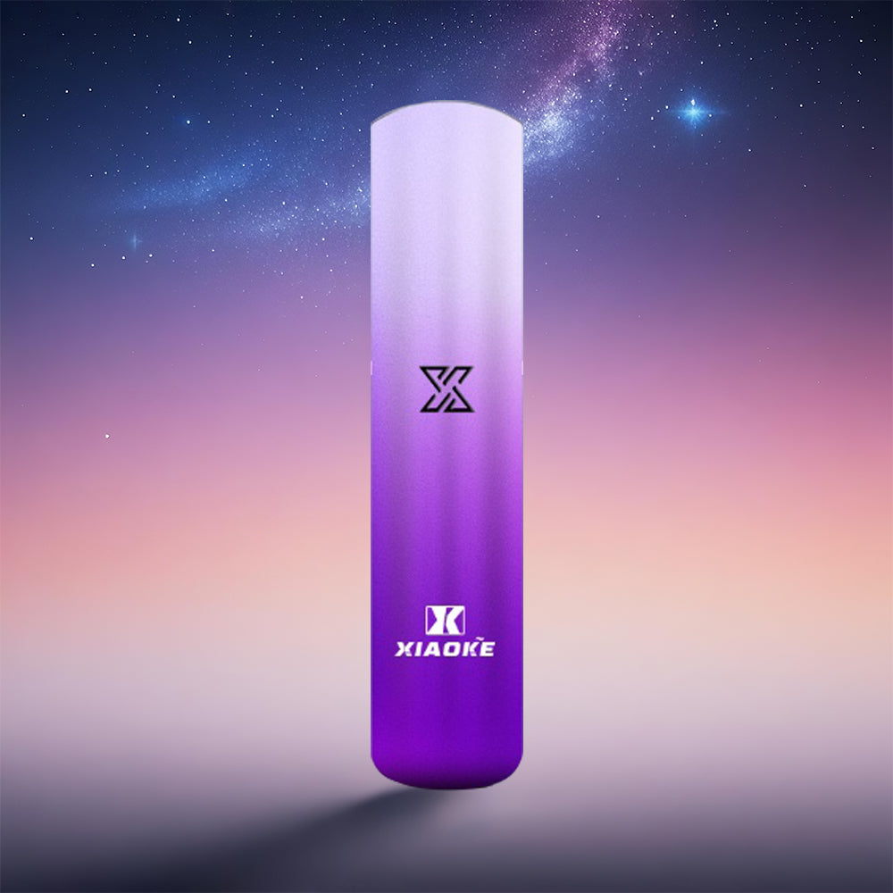 XIAOKE 梟客一代主機