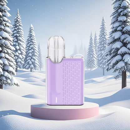 MEHA 魅嗨  主機五代（方形）