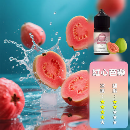 ILIA 哩亞 瓶裝油