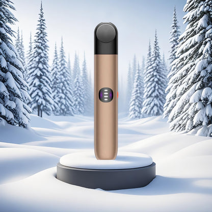 RELX 悅刻 主機六代 2 PLUS