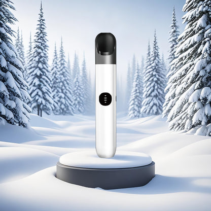 XIAOKE 梟客六代主機