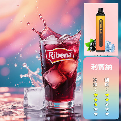 SP2S 拋棄式 7000口