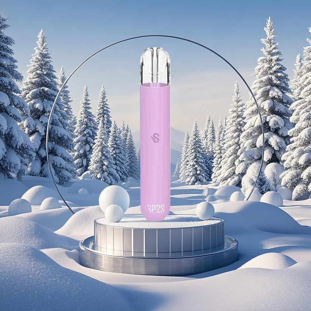 SP2S 思博瑞一代通用主機