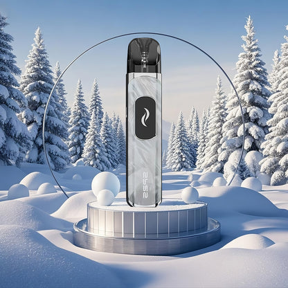 SP2S-天王星主機（套裝）