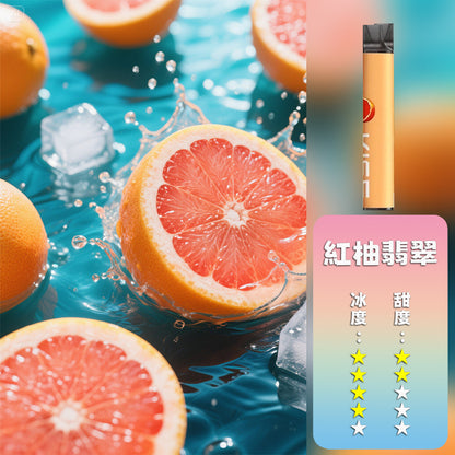 KISS 抛棄式 6500口